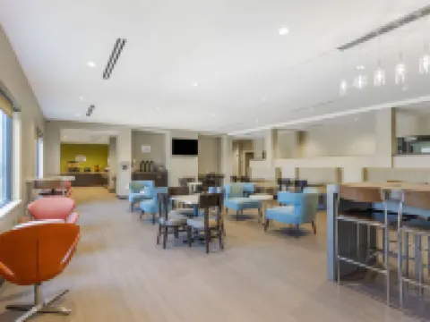 Sleep Inn North - Central York Hotels in Manchester Township