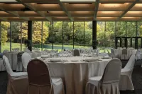 Andorra Park Hotel