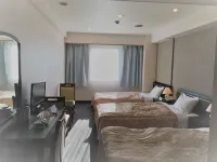Hotel Yutaka Wing