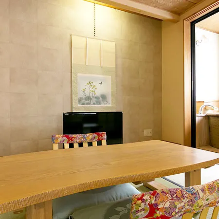 Hotel Hakuba Hifumi