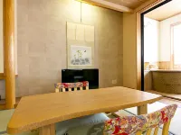 Hotel Hakuba Hifumi