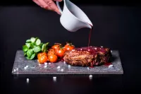 Courtyard by Marriott Prague Airport - 4-Star