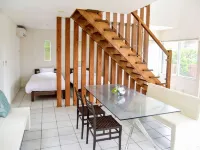 Sea Glass Shirahama Hotels in Minamiboso