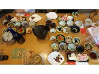 Tourists Home Tatsuya Ryokan