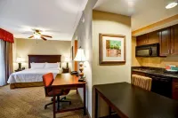Homewood Suites by Hilton Fredericksburg Hotels in Fredericksburg
