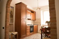 CAV Costa Degli Etruschi