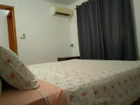 Villa Devika 4, Rent Holidays Apartment Hotels in 