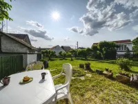 Praskolesy Hotels in 