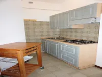 Homely Apartment for up to 6 Guests with Pool