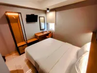 Studio One Thamrin Hotel Hotel a Thamrin