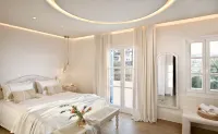 Erato Hotel Mykonos Hotel a Mykonos