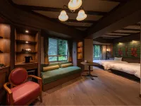 Sanage Onsen Hotel Kinsenkaku - Aamiainen