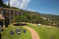 إيرون ويلنيس هوتل فنادق في 