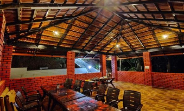 Suggi Nature Resort Coorg - Housity
