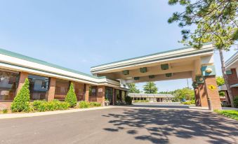 Country Inn & Suites by Radisson, Traverse City, MI