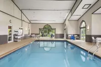 Country Inn & Suites by Radisson, Ankeny - des Moines - Pools
