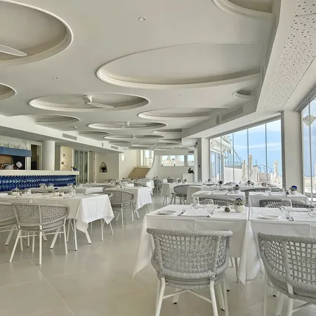 Hotel Quisisana