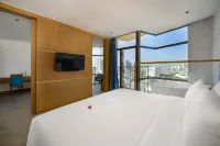 San Marino Boutique Danang