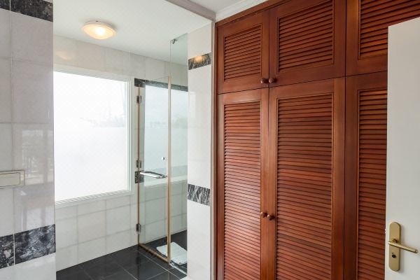 사이공 도메인 럭서리 레지던스(Saigon Domaine Luxury Residences)_2