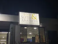 Hotel la Capilla - Suites & Apartments San Benito Hotels in 