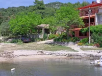 Šarenko Hotels in Vela Luka