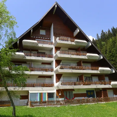 Anémone 2/16