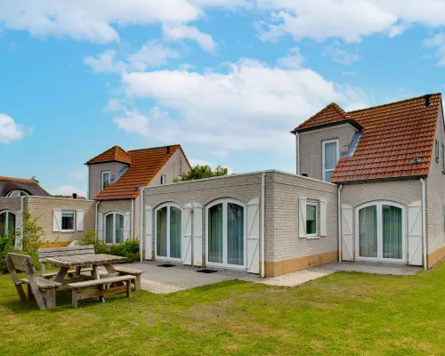 Citta Romana Hotels in Hellevoetsluis
