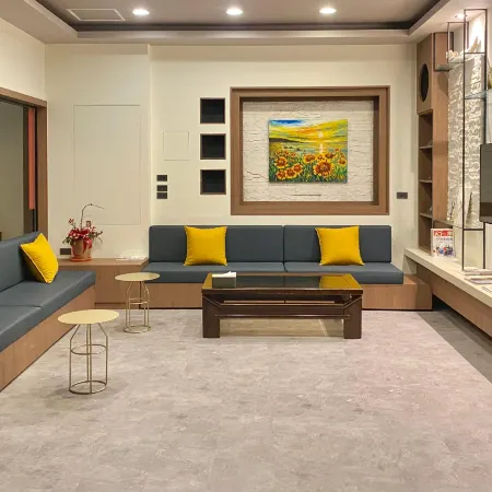 Hotel G