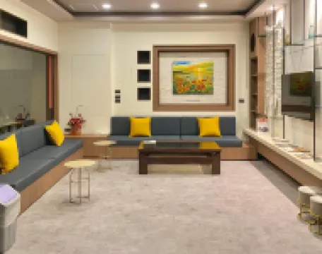 Hotel G