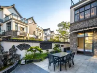 Sophie villa, Yingde chocolate Kingdom Hotels near Yingde Xianqiao Underground River