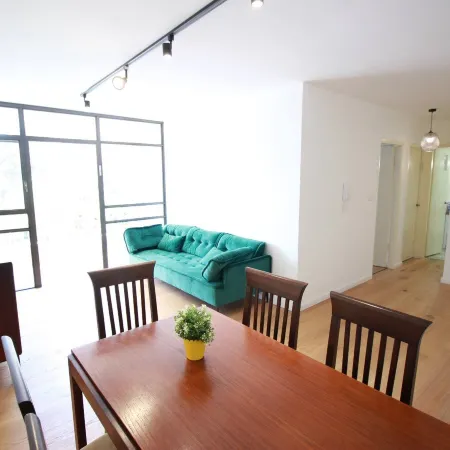 Luxurious Apartment in Jerusalem - Katamon