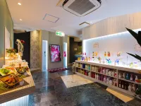 Restay Tina Grace (Adult Only) Hotels in Hadano