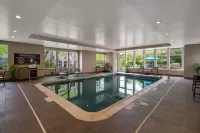 Sonesta ES Suites Parsippany Morris Plains فنادق في بارسيباني