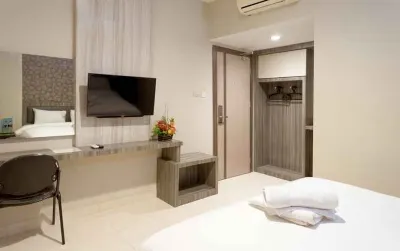 Hotel Holie