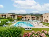 Corte Delle Rose - 3-Star