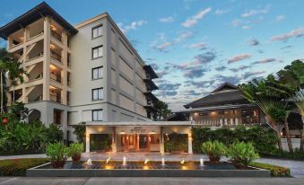 Marriott's Mai Khao Beach - Phuket