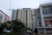 法瑞絲公寓