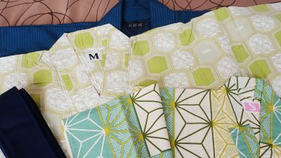 ノースアルプスサイドツインルーム 白馬ハイランドホテルの写真