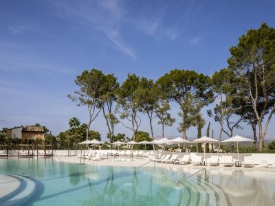 Kimpton AYSLA MALLORCA by IHG