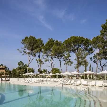 Kimpton AYSLA MALLORCA by IHG