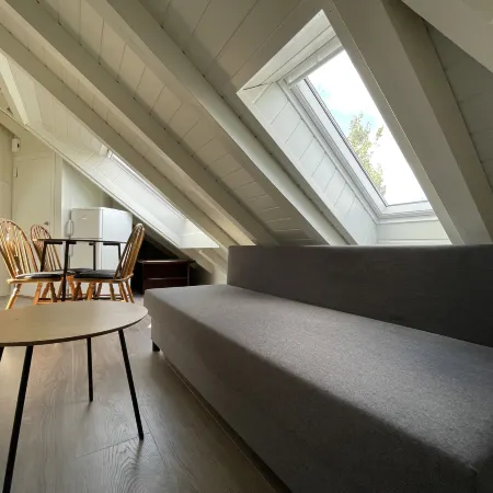 Stunning Hilltop Nest Unparalleled Views at Bnb Ap 17