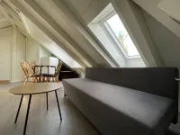 Stunning Hilltop Nest Unparalleled Views at Bnb Ap 17 - วิว