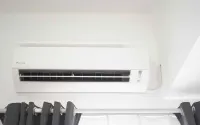 Apatel the Nest Các khách sạn ở Karang Tengah