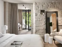 Panorama del Tartufo Hotels in Buzet