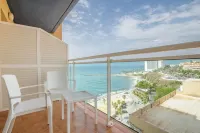 Hotel Best Benalmadena - Romantic