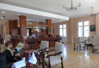 Mystique VIÑALES Central Hotel di Vinales