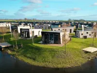 Berkel 4 Hotels in 