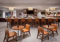 Hyatt House New Orleans - Barer