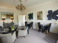 Tavistock House Hotel Hotels in Calstock