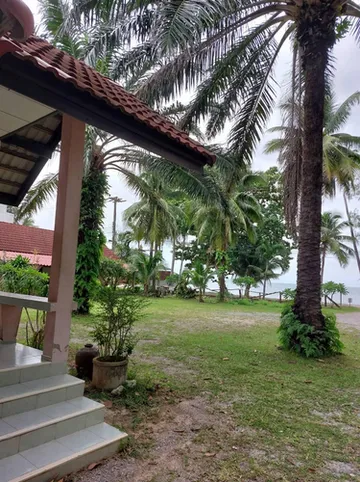 รูปภาพของชิล บีช รีสอร์ท